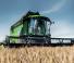 DEUTZ-FAHR C 7205 TS