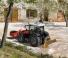 Зърнокомбайн DEUTZ-FAHR C 7206 TS Farmline