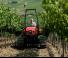 Зърнокомбайн DEUTZ-FAHR C 7206 TS Farmline Extra Power