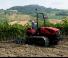 Зърнокомбайн DEUTZ-FAHR C 7206 TS Farmline Extra Power