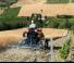 Зърнокомбайн DEUTZ-FAHR C 7206 TS Farmline Extra Power