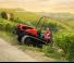 Зърнокомбайн DEUTZ-FAHR C 7206 TS Topline Extra Power