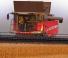 Massey Ferguson Centora 7380 AL