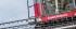 Зърнокомбайн Massey Ferguson Centora 7380