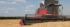 Зърнокомбайн Massey Ferguson Centora 7380
