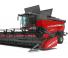 Massey Ferguson Centora 7382