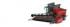 Зърнокомбайн Massey Ferguson Centora 7380
