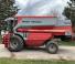Massey Ferguson Cerea 7272 AL