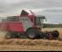 Massey Ferguson Cerea 7274 AL