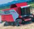Massey Ferguson Cerea 7278 AL