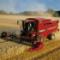 Case IH CF 80 Cross Flow B1