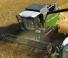 Зърнокомбайн Fendt Corus 526 MCS 