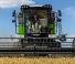 Зърнокомбайн Fendt Corus 526 MCS Reis 