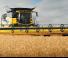 New Holland CR 9.80 SCR