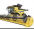 New Holland CR7.90 Track   