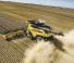 Зърнокомбайн New Holland CR8.80 ST5 Tracks