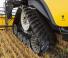Зърнокомбайн New Holland CR8.80 ST5 Tracks