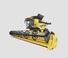 Зърнокомбайн New Holland CR9.90 12.5 