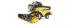 New Holland CX 5080 Elevation