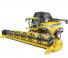 Зърнокомбайн New Holland CX 8090 Elevation