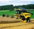 New Holland CX 880 W 1G