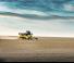 Зърнокомбайн New Holland CX6.80