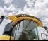 Зърнокомбайн New Holland CX6.80