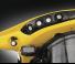 Зърнокомбайн New Holland CX8.80 