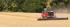 Зърнокомбайн Massey Ferguson Delta 9280