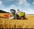 Зърнокомбайн Claas Evion 410 Classic    
