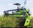 Зърнокомбайн Zoomlion FH120