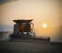 Зърнокомбайн Massey Ferguson Ideal 8 PL