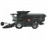 Зърнокомбайн Massey Ferguson Ideal 8 PL