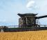 Зърнокомбайн Fendt Ideal 9 