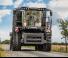 Зърнокомбайн Fendt Ideal 9 