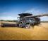 Зърнокомбайн Massey Ferguson Ideal 9 T