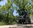 Зърнокомбайн Massey Ferguson Ideal 9 T