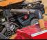 Зърнокомбайн Massey Ferguson Ideal 9 T