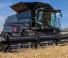 Зърнокомбайн Massey Ferguson Ideal 9 T