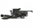 Зърнокомбайн Massey Ferguson Ideal 9 T