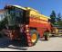 New Holland L 518 H