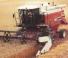 Fiatagri L 624 Integrale