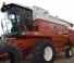 Fiatagri L 624 MCS