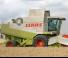 Claas Lexion 480 CAC