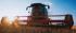 Claas Lexion 560