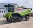 Claas Lexion 580R