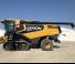Claas Lexion 585R