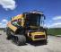 Зърнокомбайн Claas Lexion 595R