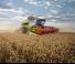 Зърнокомбайн Claas Lexion 6700 