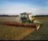 Зърнокомбайн Claas Lexion 6700 TerraTrac 